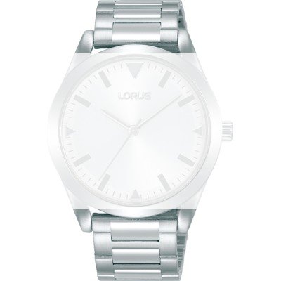 Bracelete Lorus RQA152X RG291UX9