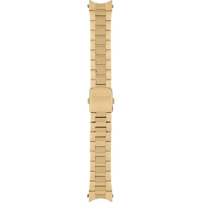 Bracelete Lorus RQA179X RX356AX9