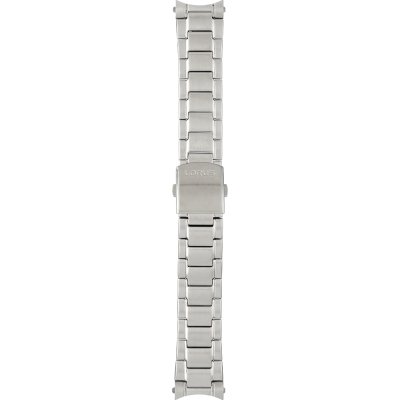 Bracelete Lorus RQA201X RM351JX9