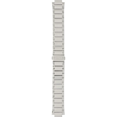 Bracelete Lorus RQA217X RS945DX9
