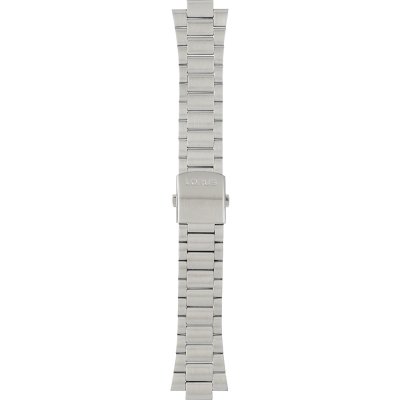 Bracelete Lorus RQA243X RZ519AX9
