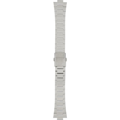 Bracelete Lorus straps RQA249X RH393AX9
