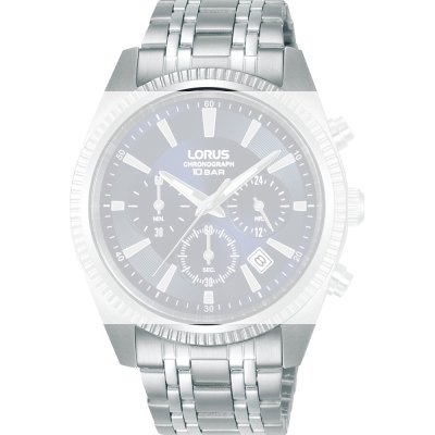 Bracelete Lorus RQA269X RT395KX9