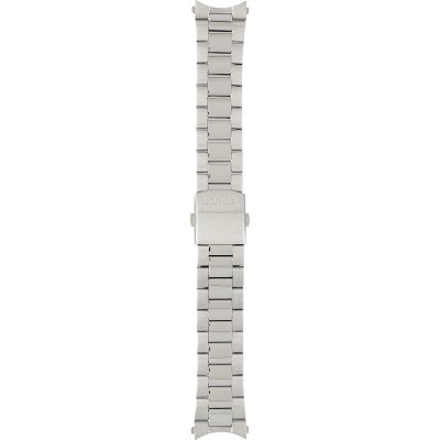 Bracelete Lorus RQA276X RT309LX9