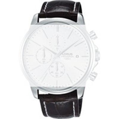 Bracelete Lorus RQG042X