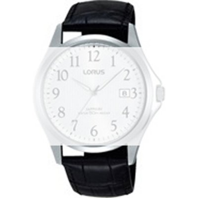 Bracelete Lorus RQG043X