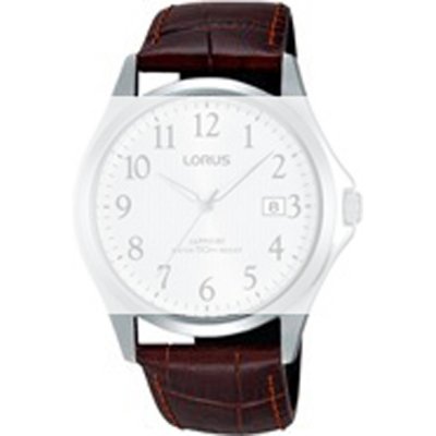 Bracelete Lorus RQG044X