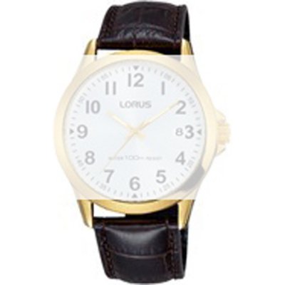 Bracelete Lorus RQG056X