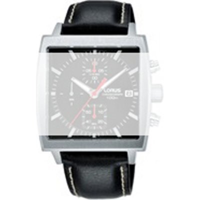 Bracelete Lorus RQG109X