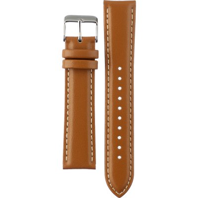 Bracelete Lorus RQG112X