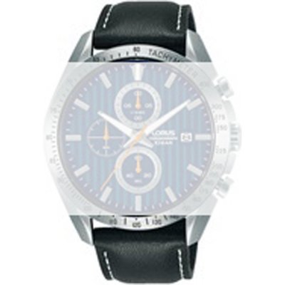 Bracelete Lorus RQG138X