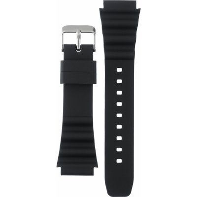 Bracelete Lorus RQG239X RH950RX9