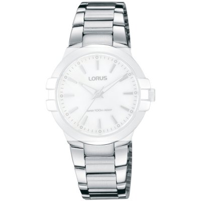 Bracelete Lorus RQN005X
