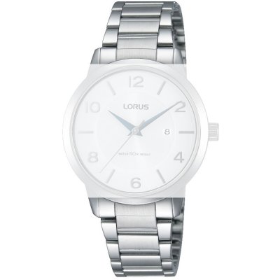 Bracelete Lorus RQN022X