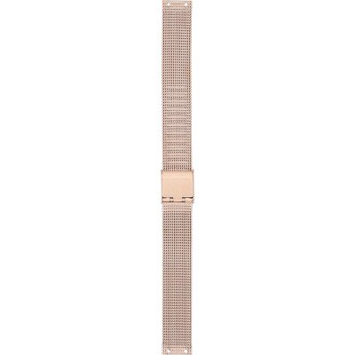 Bracelete Lorus straps RQN027X