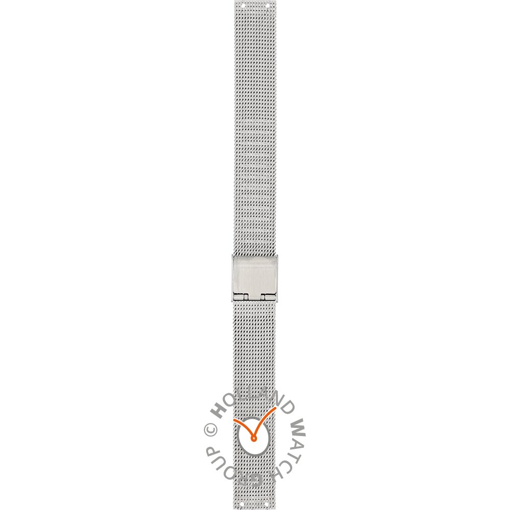 Bracelete Lorus straps RQN028X