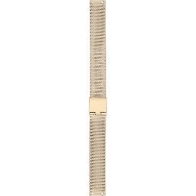 Bracelete Lorus straps RQN040X