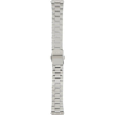Bracelete Lorus RQN085X
