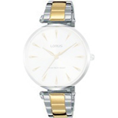 Bracelete Lorus RQN109X
