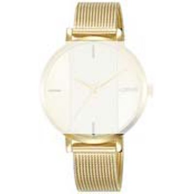 Bracelete Lorus RQN125X