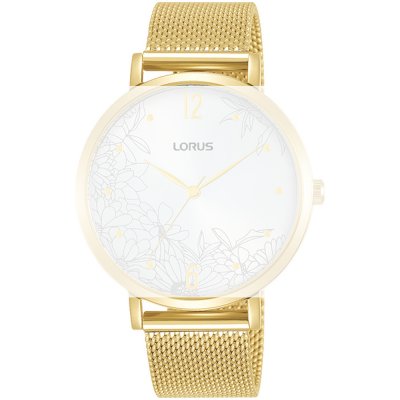 Bracelete Lorus RQN159X