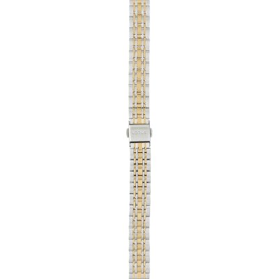 Bracelete Lorus straps RQN177X RG262XX9