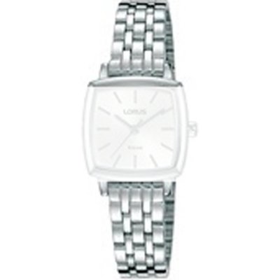 Bracelete Lorus RQN199X