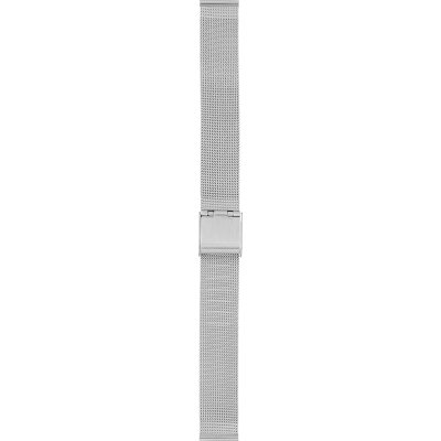 Bracelete Lorus RQN209X Ladies