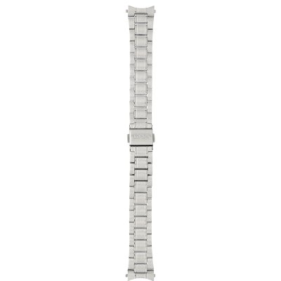 Bracelete Lorus RQN213X