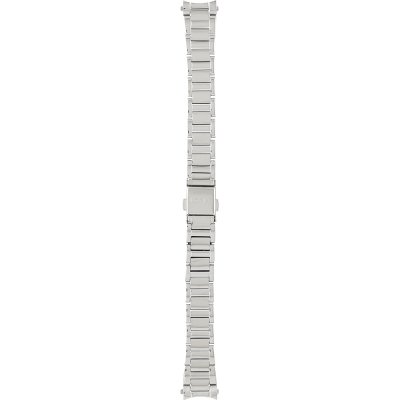 Bracelete Lorus straps RQN215X