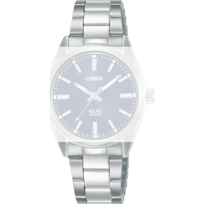 Bracelete Lorus RQN232X Ladies