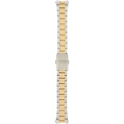 Bracelete Lorus RQN234X Ladies