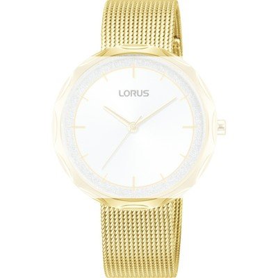 Bracelete Lorus RQN305X RG240WX9