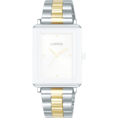 Bracelete Lorus RQN347X RG299XX9