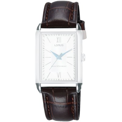 Bracelete Lorus RQU036X