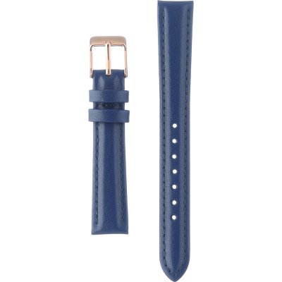 Bracelete Lorus RQU063X
