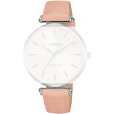 Bracelete Lorus RQU066X