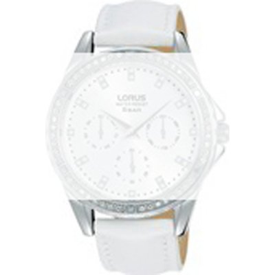 Bracelete Lorus RQU078X