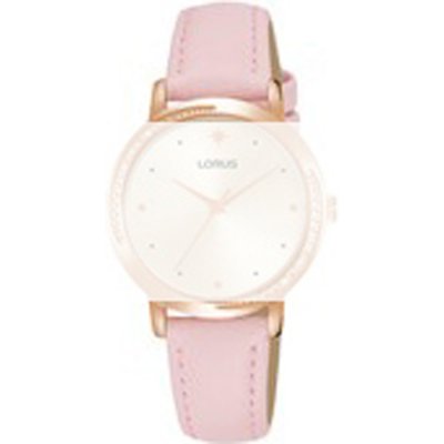Bracelete Lorus RQU081X