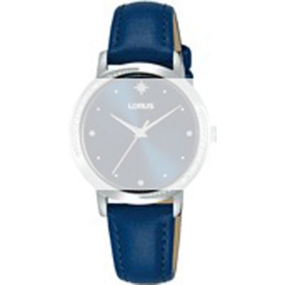 Bracelete Lorus RQU082X