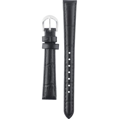 Bracelete Lorus straps RQU119X