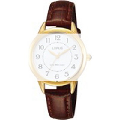 Bracelete Lorus RQU121X