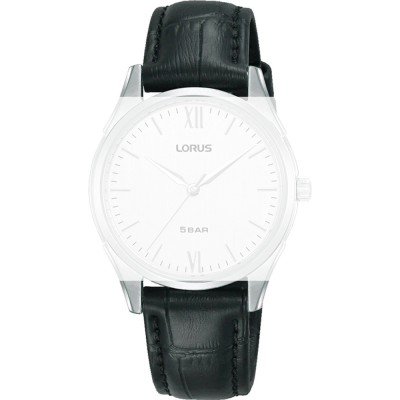 Bracelete Lorus RQU123X RG279VX9