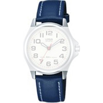 Bracelete Lorus RQU126X