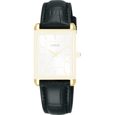 Bracelete Lorus RQU147X RG290VX9