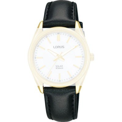 Bracelete Lorus RQU151X RY518AX9