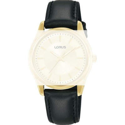 Bracelete Lorus RQU163X RG254XX9