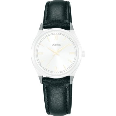 Bracelete Lorus RQU168X