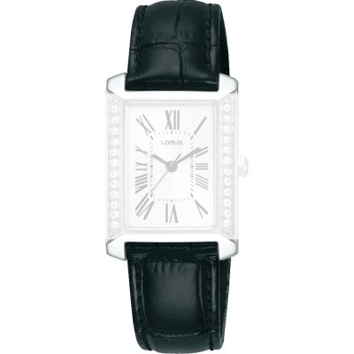Bracelete Lorus RQU170X RG241YX9
