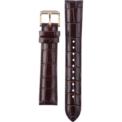 Bracelete Lorus straps RR012X